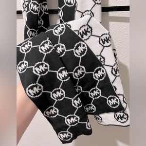 Michael Kors Scarf